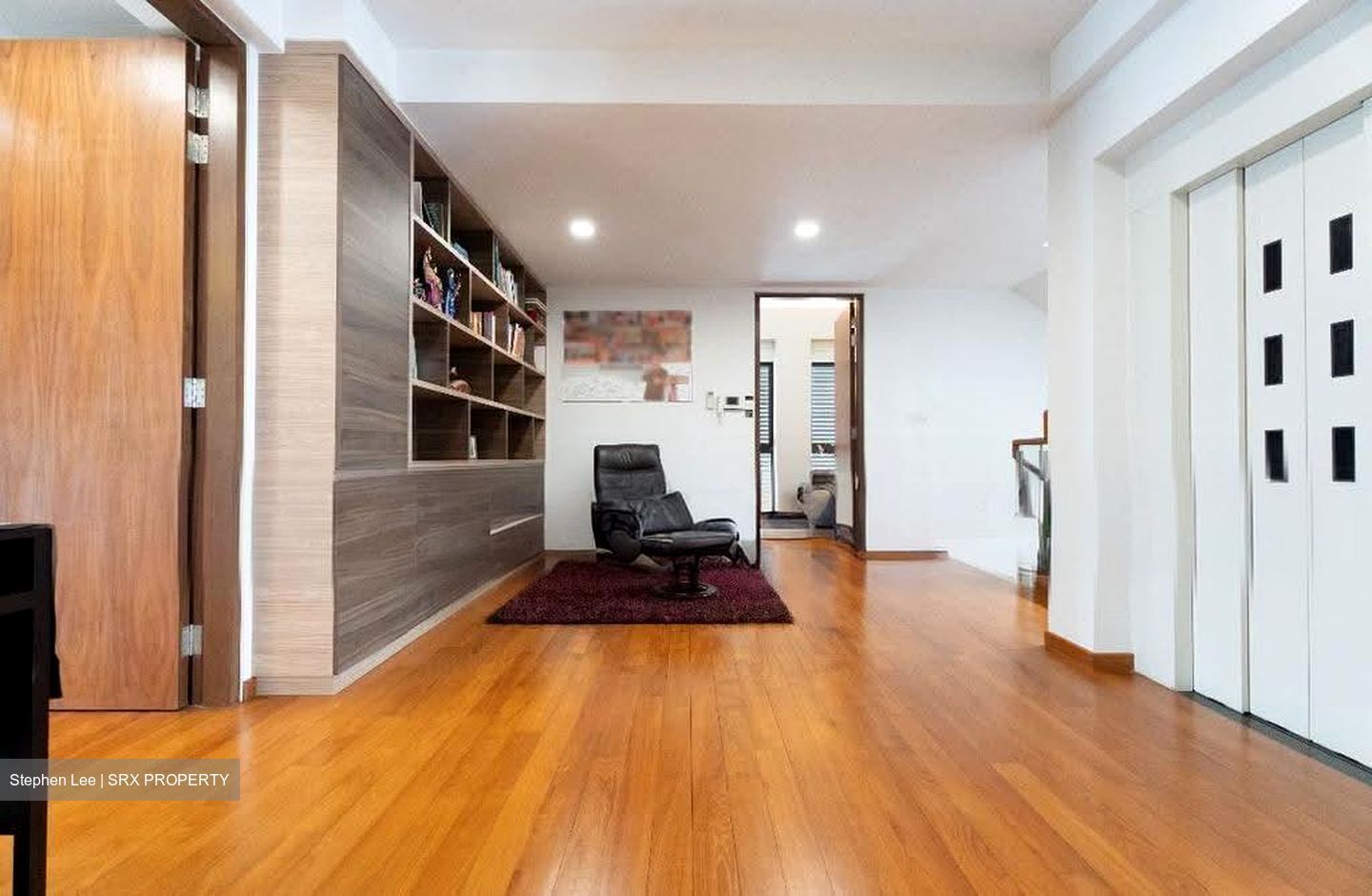 Changi Grove (D17), Detached #633760381